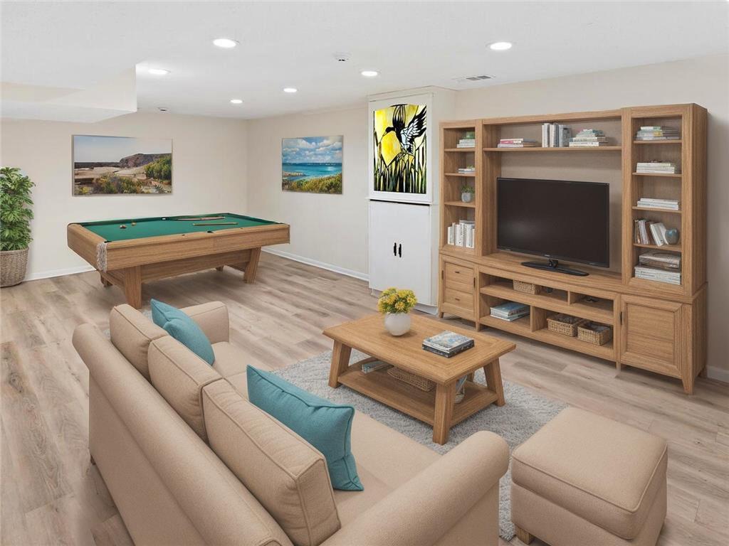 75 E Pleasant Lake Road North Oaks MN 55127 - Pleasant Lake 6825526 image37