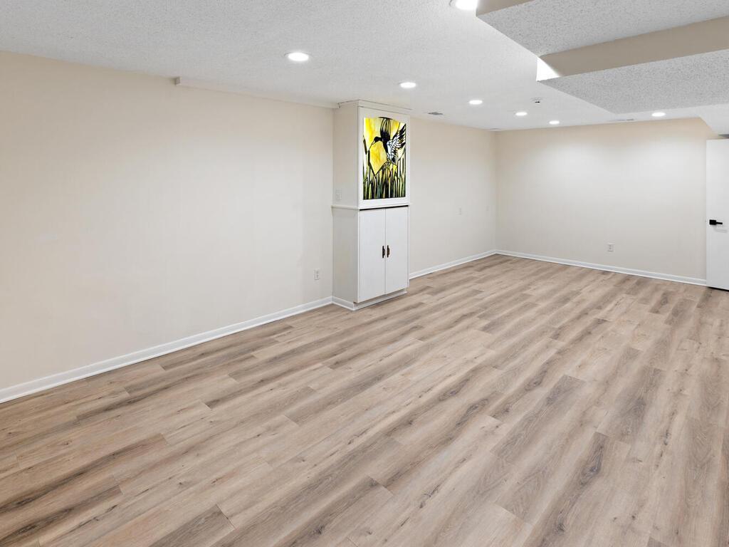 75 E Pleasant Lake Road North Oaks MN 55127 - Pleasant Lake 6825526 image38