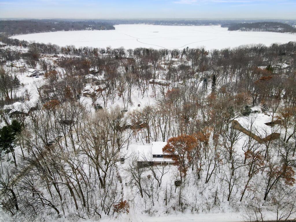 75 E Pleasant Lake Road North Oaks MN 55127 - Pleasant Lake 6825526 image4