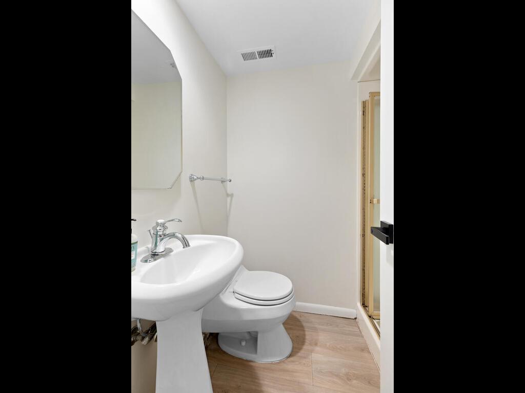 75 E Pleasant Lake Road North Oaks MN 55127 - Pleasant Lake 6825526 image40