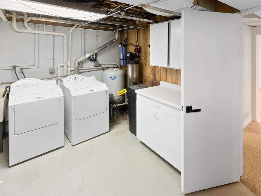 75 E Pleasant Lake Road North Oaks MN 55127 - Pleasant Lake 6825526 image43