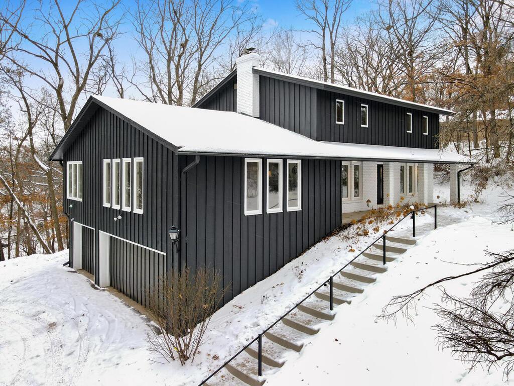 75 E Pleasant Lake Road North Oaks MN 55127 - Pleasant Lake 6825526 image44