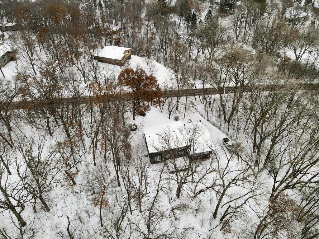 75 E Pleasant Lake Road North Oaks MN 55127 - Pleasant Lake 6825526 image45