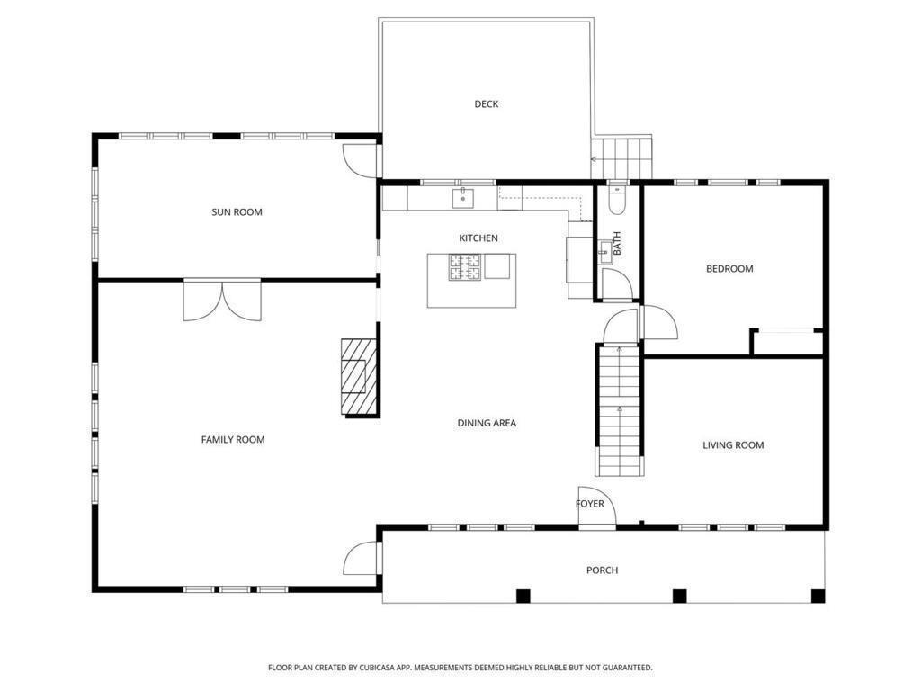 75 E Pleasant Lake Road North Oaks MN 55127 - Pleasant Lake 6825526 image47