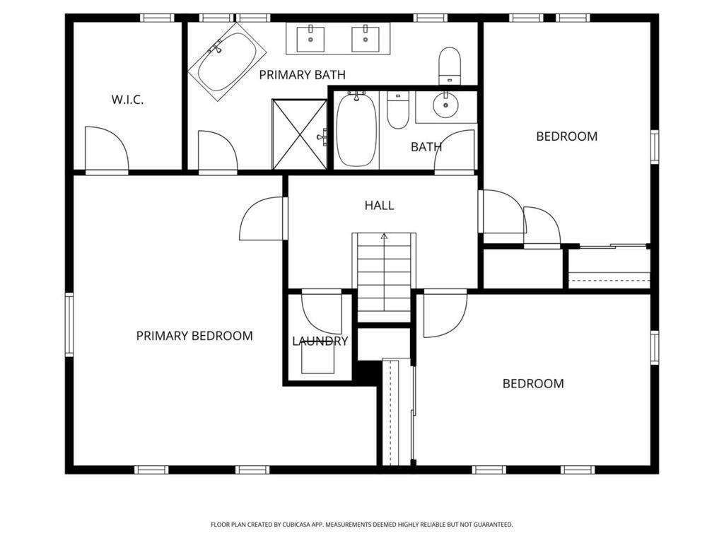 75 E Pleasant Lake Road North Oaks MN 55127 - Pleasant Lake 6825526 image48