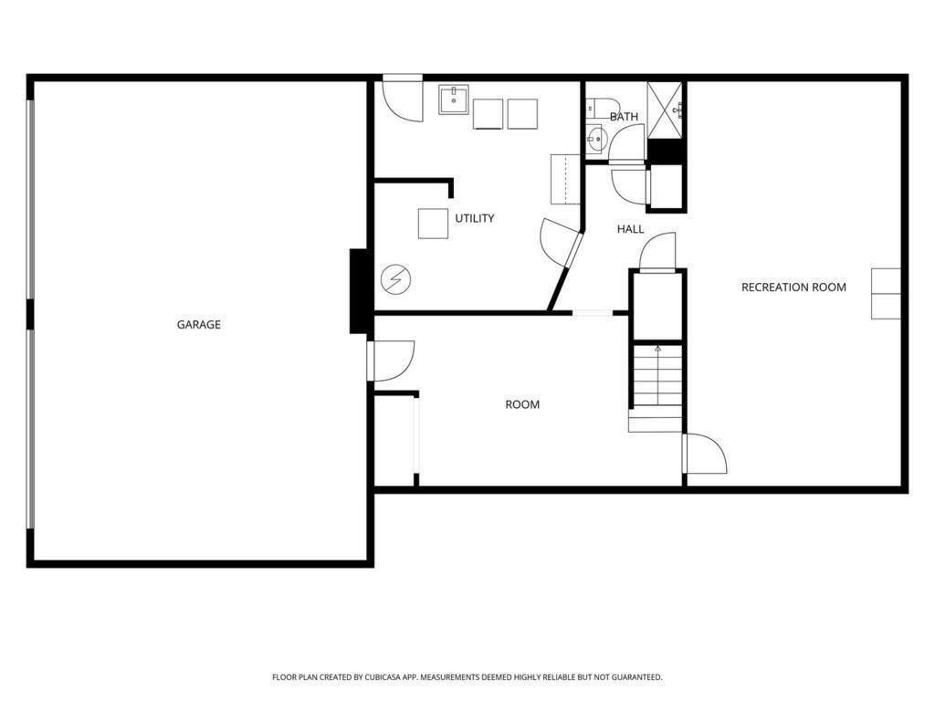 75 E Pleasant Lake Road North Oaks MN 55127 - Pleasant Lake 6825526 image49