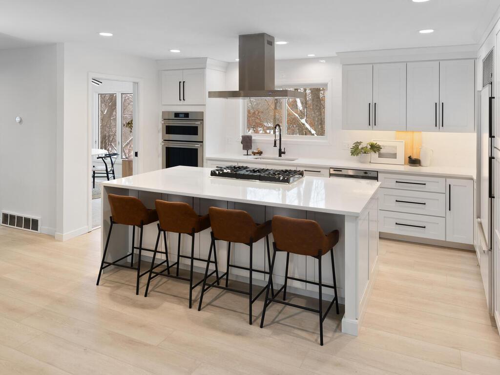 75 E Pleasant Lake Road North Oaks MN 55127 - Pleasant Lake 6825526 image5