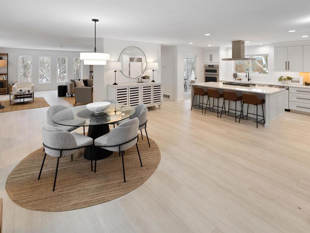 75 E Pleasant Lake Road North Oaks MN 55127 - Pleasant Lake 6825526 image6