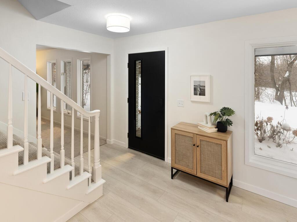 75 E Pleasant Lake Road North Oaks MN 55127 - Pleasant Lake 6825526 image7