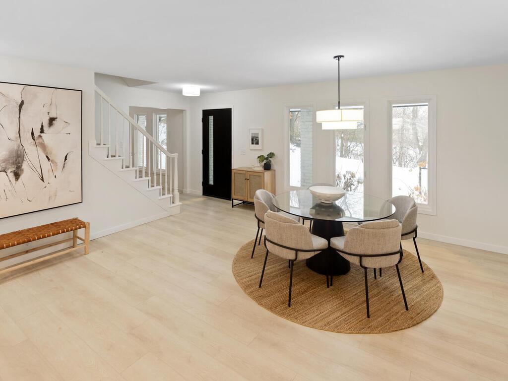 75 E Pleasant Lake Road North Oaks MN 55127 - Pleasant Lake 6825526 image8