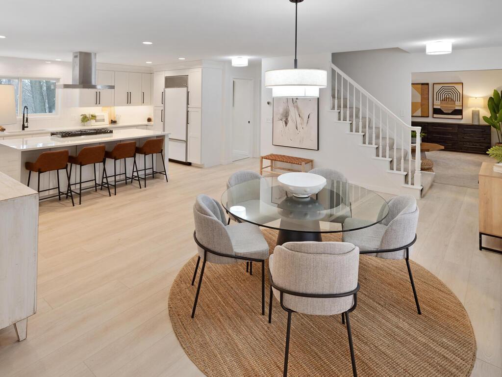 75 E Pleasant Lake Road North Oaks MN 55127 - Pleasant Lake 6825526 image9