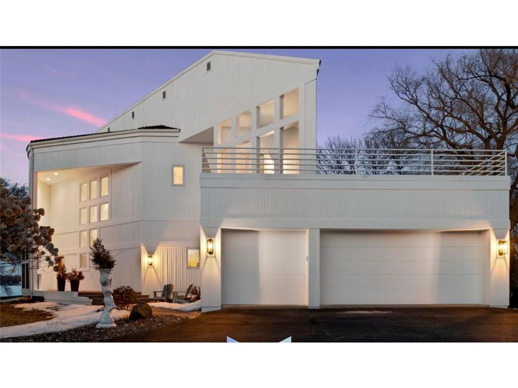 75 Fairhope Avenue Tonka Bay MN 55331 - Lake Minnetonka 6350860 image1