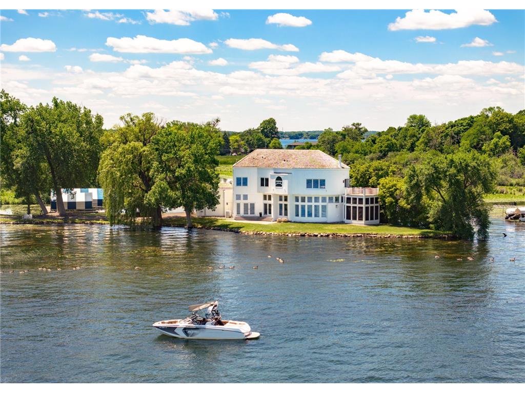 75 Fairhope Avenue Tonka Bay MN 55331 - Lake Minnetonka 6556001 image1