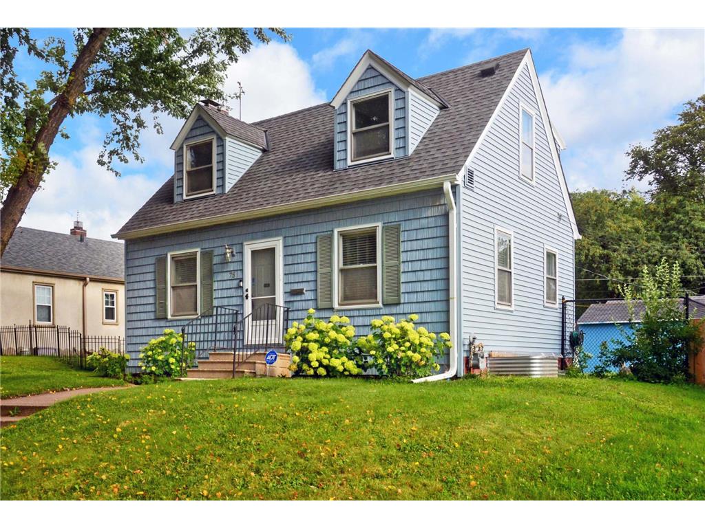 75 Geranium Avenue E Saint Paul MN 55117 6759844 image1