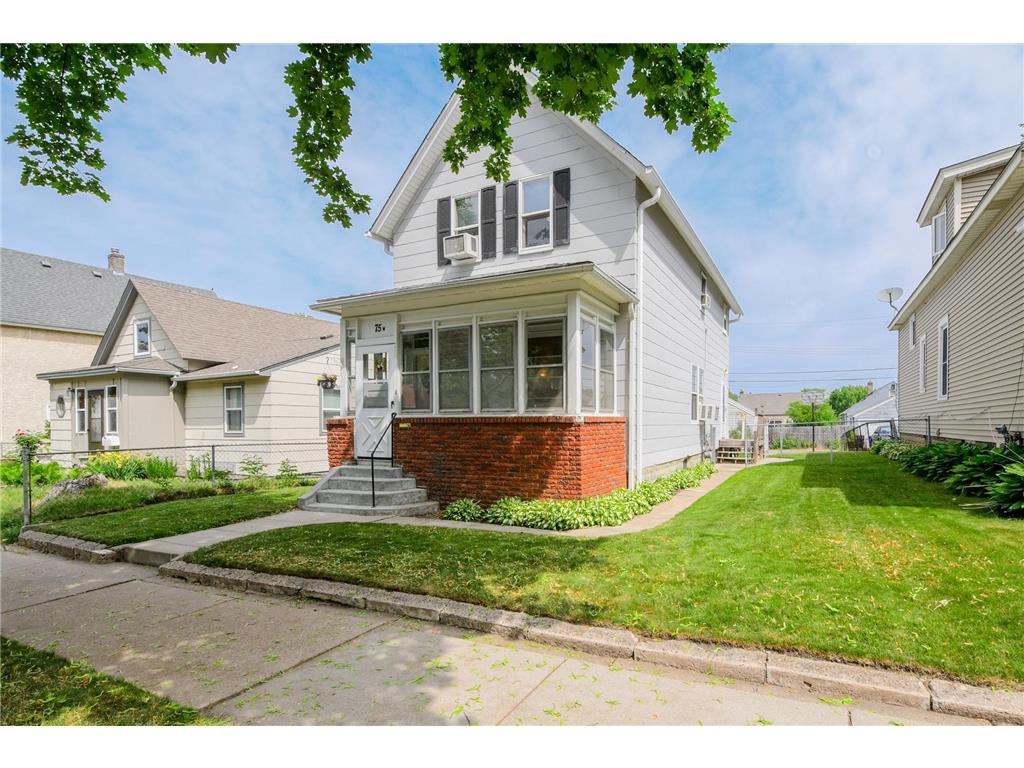 75 Geranium Avenue W Saint Paul MN 55117 6365022 image1