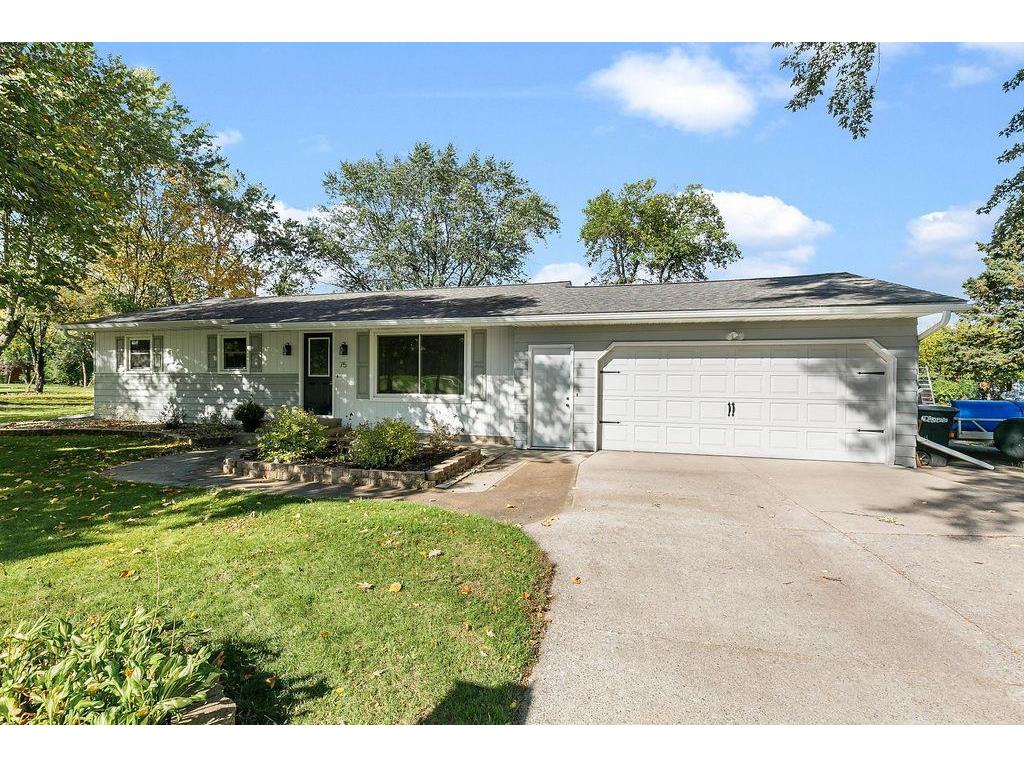 75 Golf Road Little Falls MN 56345 6443719 image1