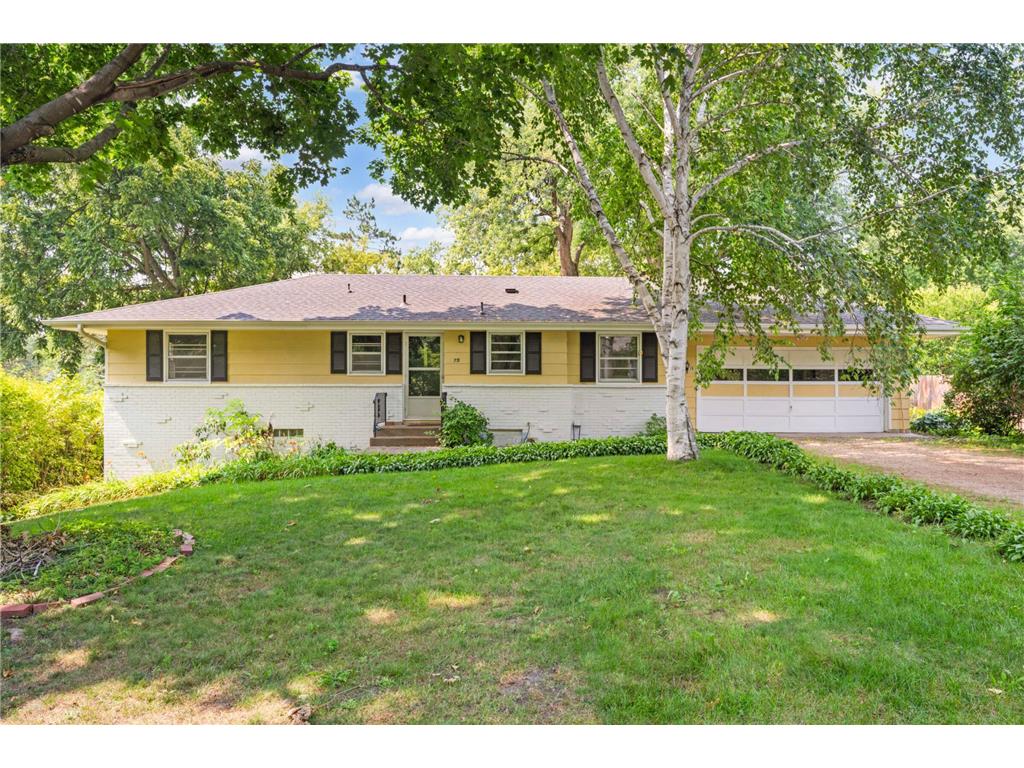 75 Inglewood Street Long Lake MN 55356 6413643 image1