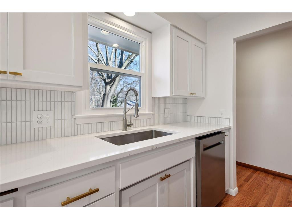 75 Inglewood Street Long Lake MN 55356 6502310 image1