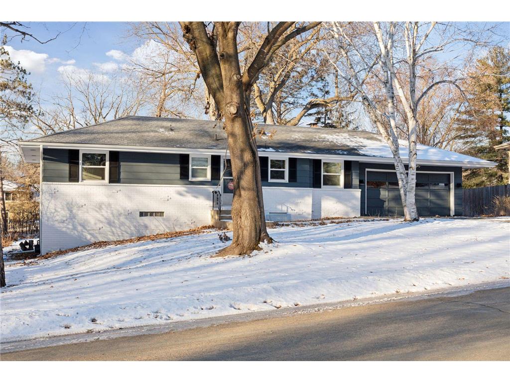 75 Inglewood Street Long Lake MN 55356 6654703 image1