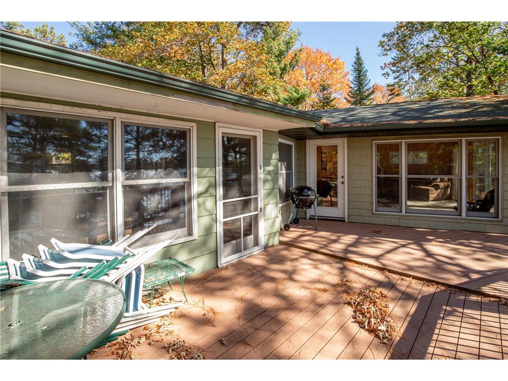 75 Oak Drive NE, Longville, MN, 56655 MLS 6443844 Edina Realty