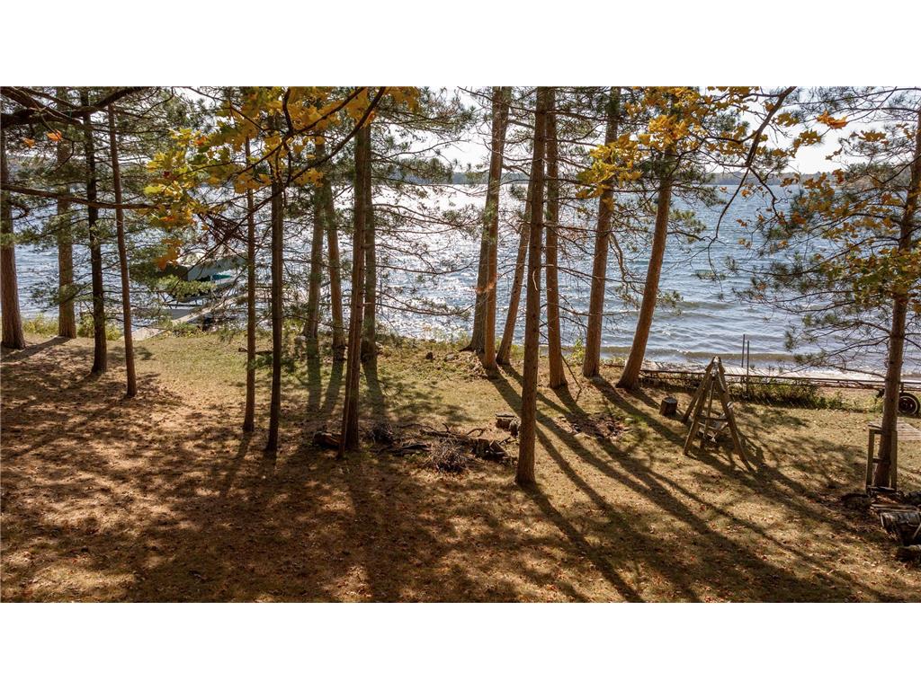 75 Oak Drive NE, Longville, MN, 56655 MLS 6443844 Edina Realty