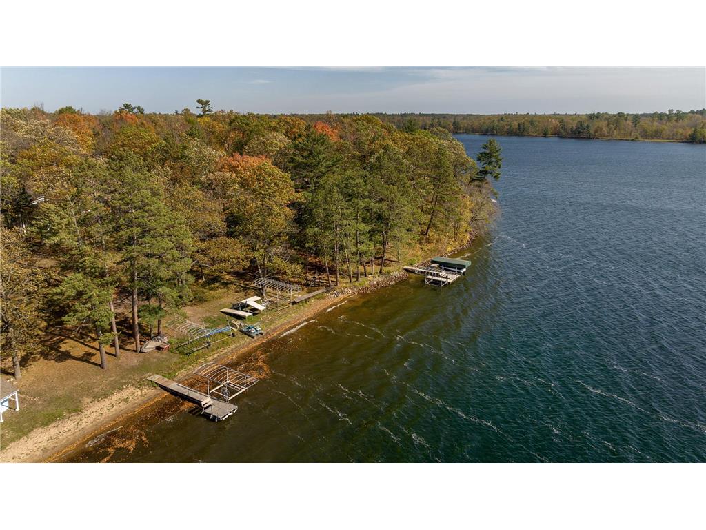 75 Oak Drive NE, Longville, MN, 56655 MLS 6443844 Edina Realty