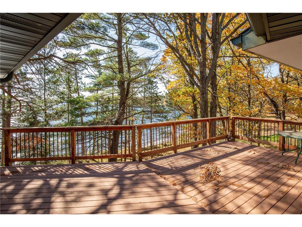 75 Oak Drive NE, Longville, MN, 56655 MLS 6443844 Edina Realty