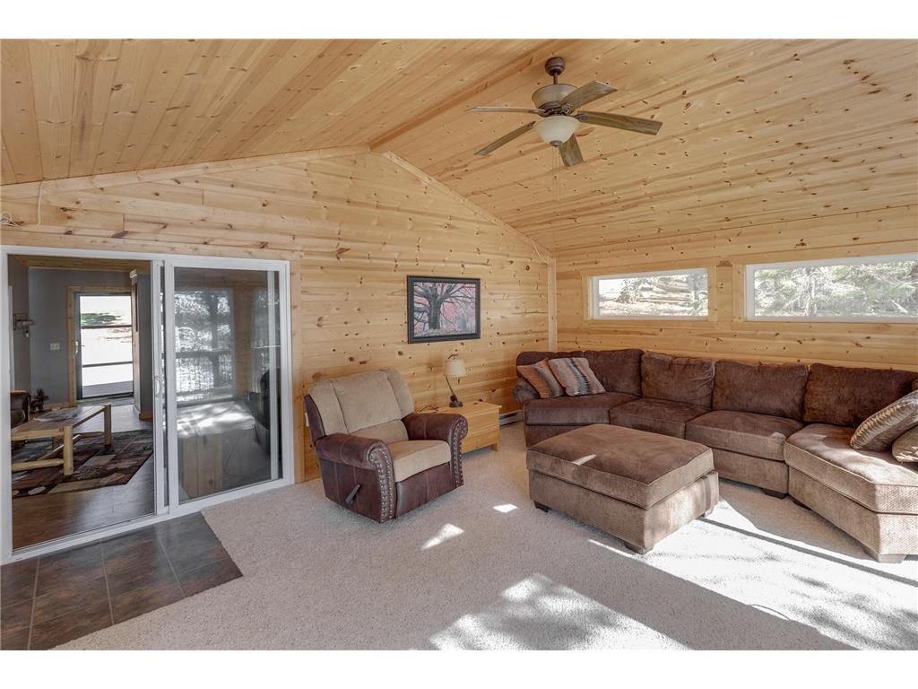 75 Oak Drive NE, Longville, MN, 56655 MLS 6443844 Edina Realty