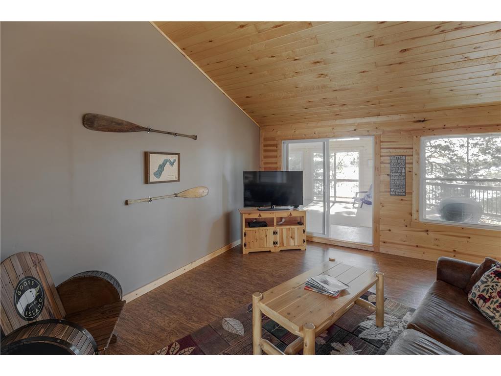 75 Oak Drive NE, Longville, MN, 56655 MLS 6443844 Edina Realty