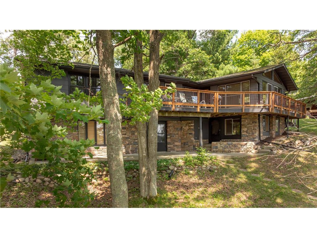 75 Oak Drive NE Longville MN 56655 - Mule Lake 6572140 image1