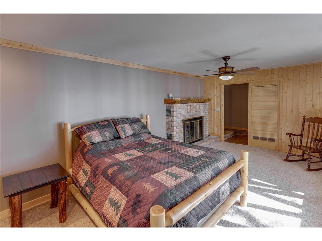 75 Oak Drive NE, Longville, MN, 56655 MLS 6572140 Edina Realty