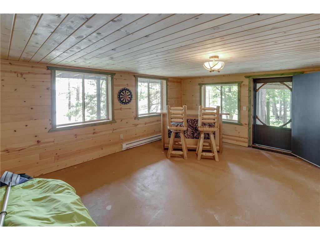 75 Oak Drive NE, Longville, MN, 56655 MLS 6572140 Edina Realty