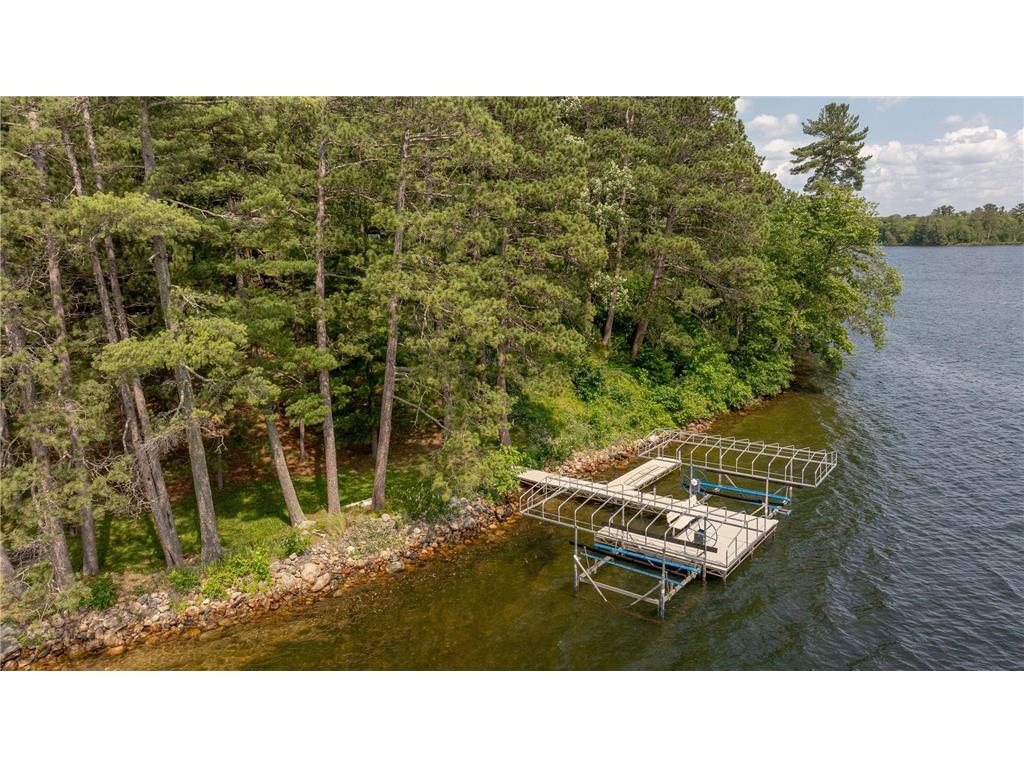 75 Oak Drive NE, Longville, MN, 56655 MLS 6572140 Edina Realty