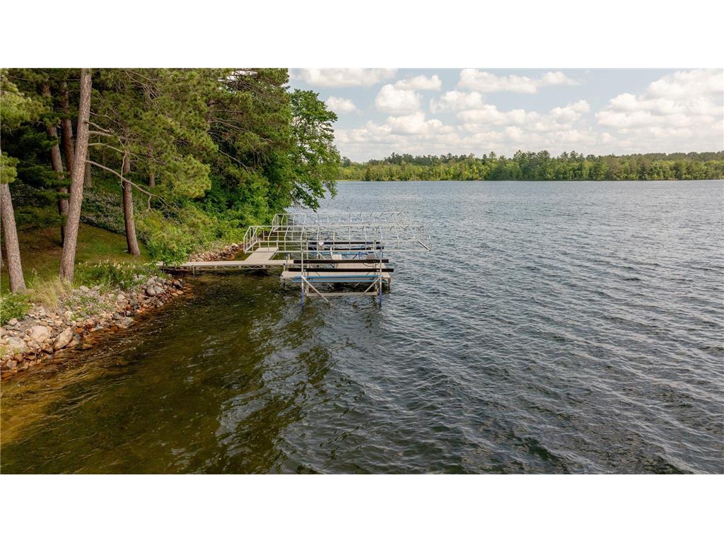 75 Oak Drive NE, Longville, MN, 56655 MLS 6572140 Edina Realty