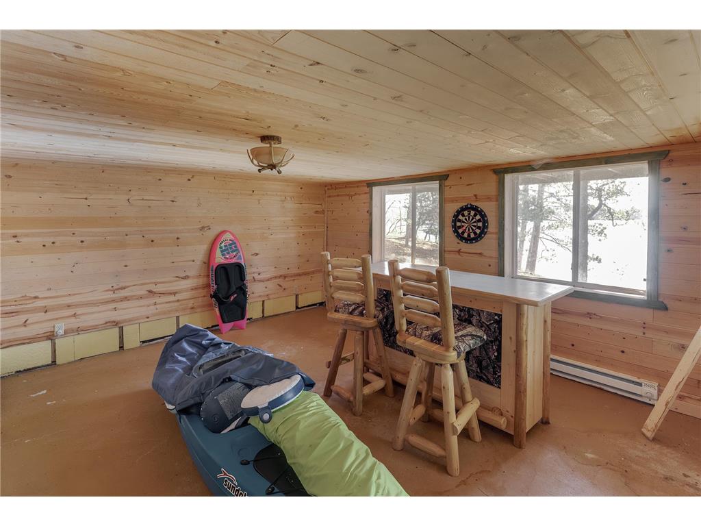 75 Oak Drive NE, Longville, MN, 56655 MLS 6443844 Edina Realty