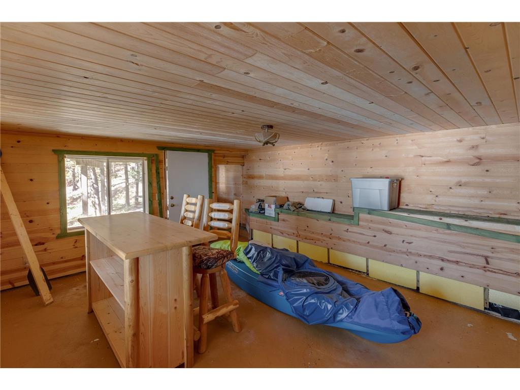 75 Oak Drive NE, Longville, MN, 56655 MLS 6443844 Edina Realty