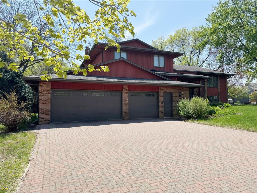 75 Oregon Avenue S Golden Valley MN 55426 6765398 image1