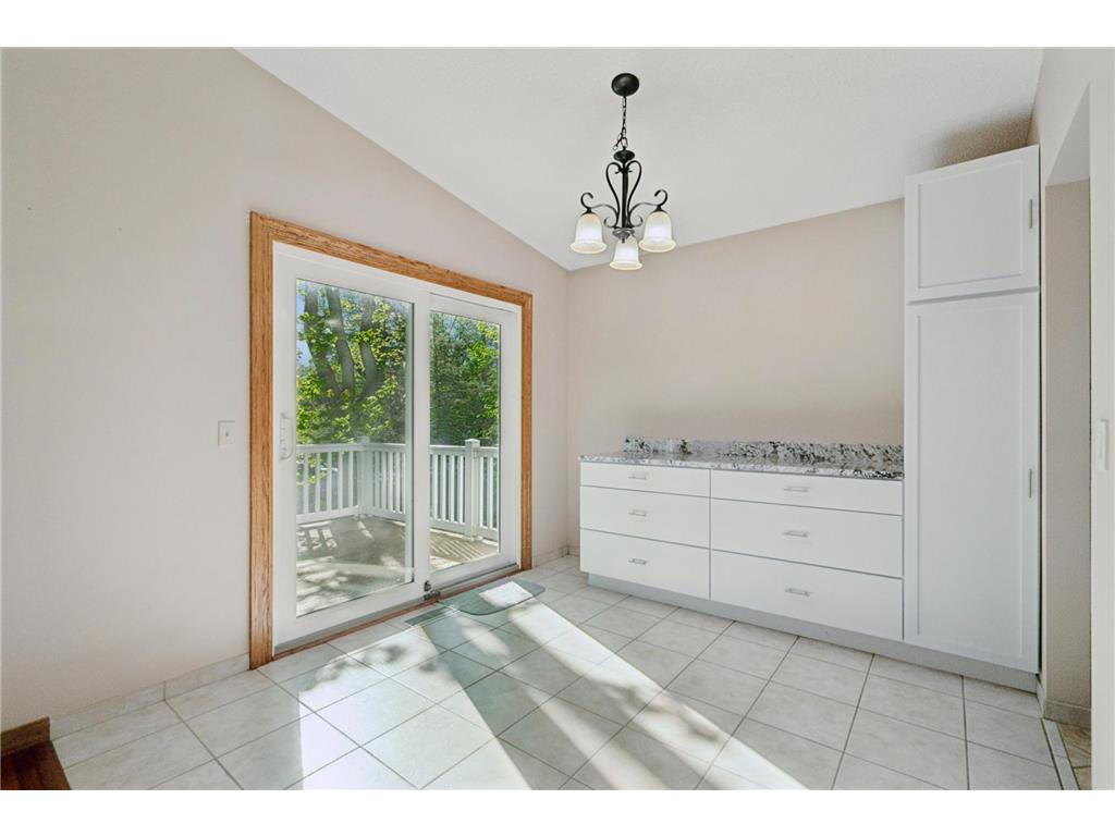 75 Pleasant Lane E Excelsior MN 55331 7080552 image11