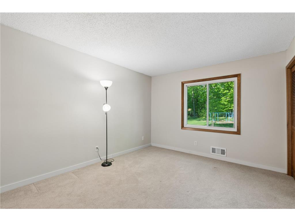 75 Pleasant Lane E Excelsior MN 55331 7080552 image14