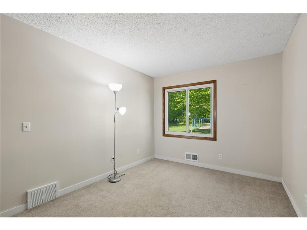 75 Pleasant Lane E Excelsior MN 55331 7080552 image17