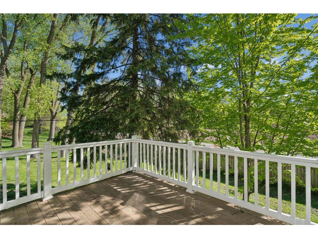 75 Pleasant Lane E Excelsior MN 55331 7080552 image24