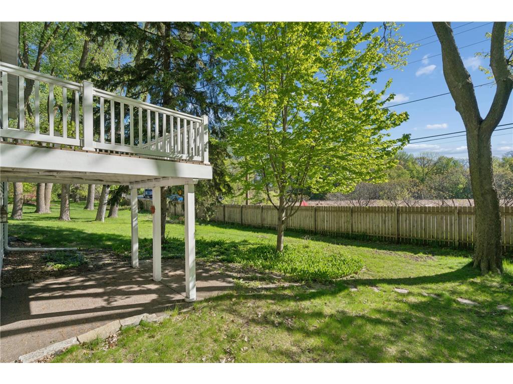 75 Pleasant Lane E Excelsior MN 55331 7080552 image25