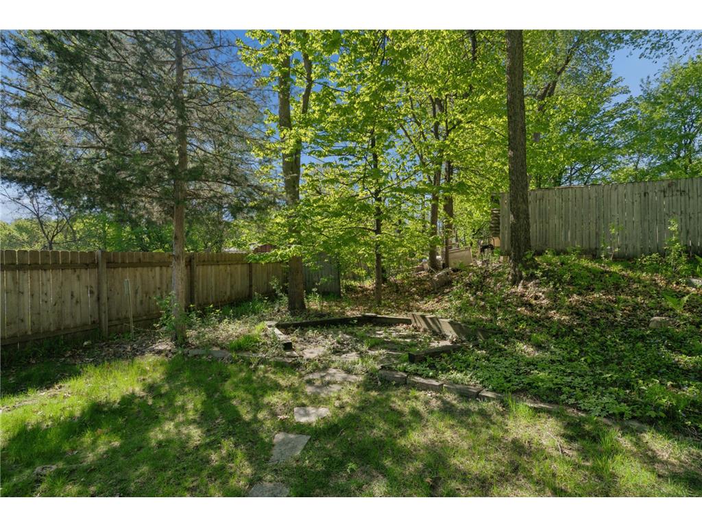 75 Pleasant Lane E Excelsior MN 55331 7080552 image26