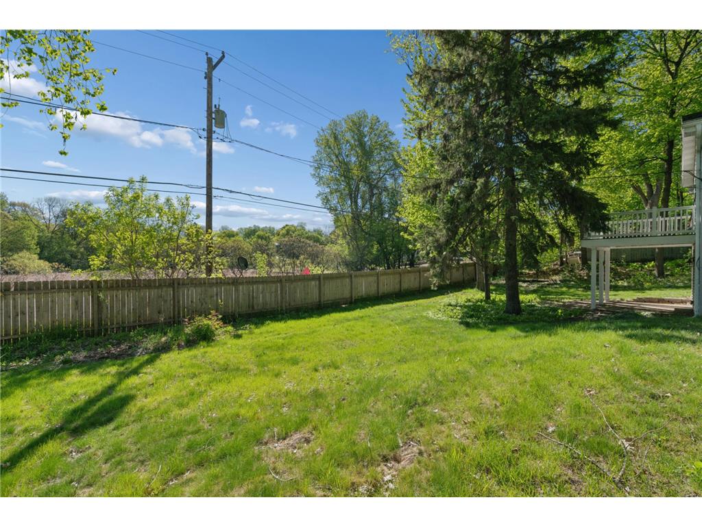 75 Pleasant Lane E Excelsior MN 55331 7080552 image27
