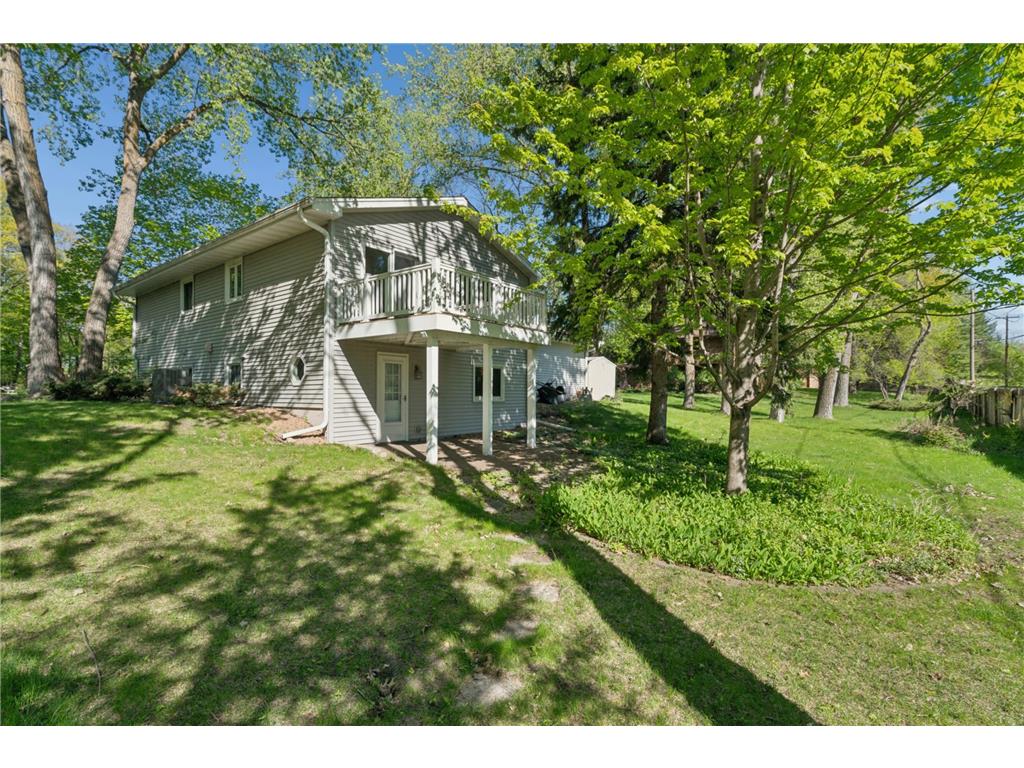 75 Pleasant Lane E Excelsior MN 55331 7080552 image28