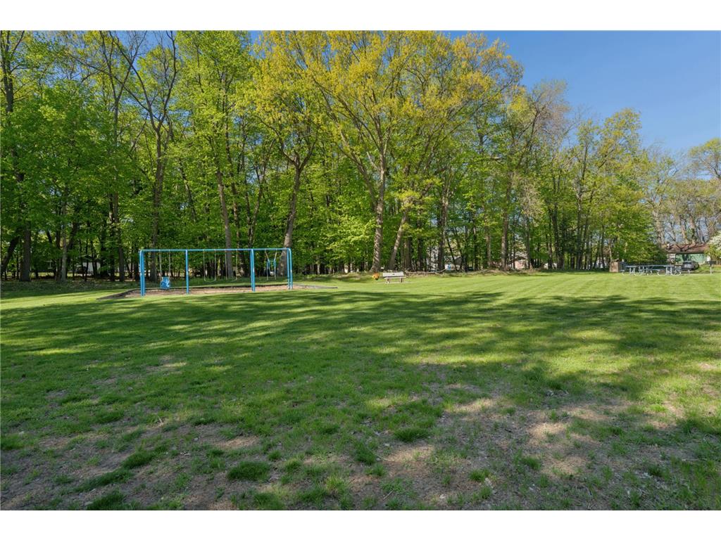 75 Pleasant Lane E Excelsior MN 55331 7080552 image29