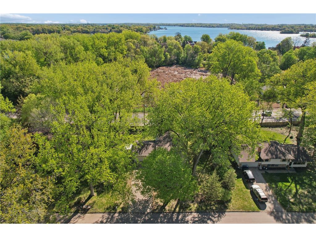 75 Pleasant Lane E Excelsior MN 55331 7080552 image30