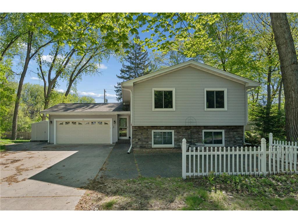 75 Pleasant Lane E Excelsior MN 55331 7080552 image31