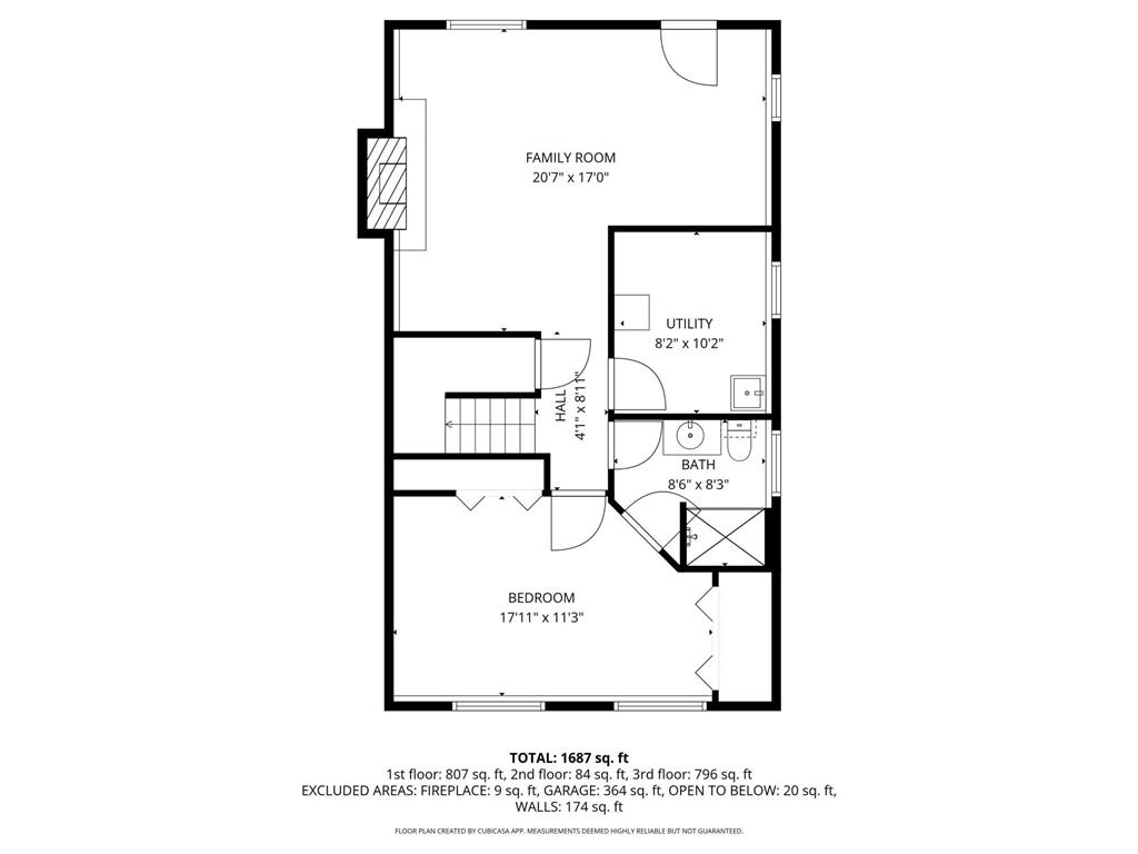 75 Pleasant Lane E Excelsior MN 55331 7080552 image32