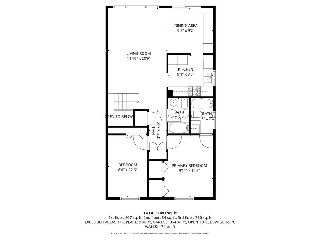 75 Pleasant Lane E Excelsior MN 55331 7080552 image33